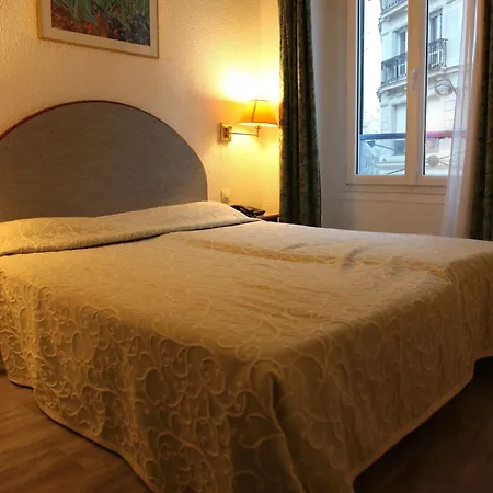 Royal Bastille 2*