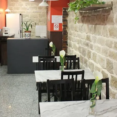 Royal Bastille Hotel Paris