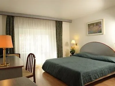 Royal Bastille Paris