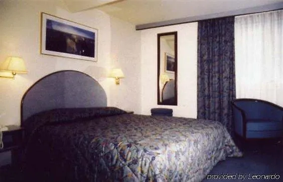 Royal Bastille Paris