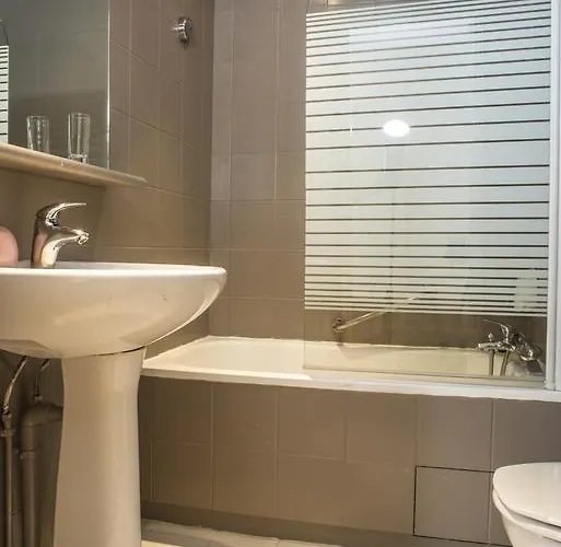 Royal Bastille 2* Paris