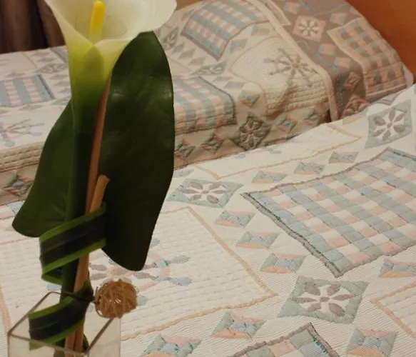 Royal Bastille 2* Paris