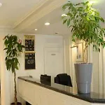 Hotel Royal Bastille Paris