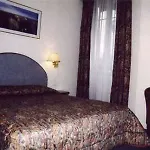 Royal Bastille Hotel Paris