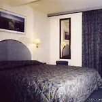 Royal Bastille Paris