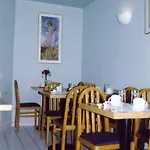 Hotel Royal Bastille Paris