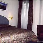 Royal Bastille Hotel Paris