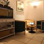 Royal Bastille 2* Paris