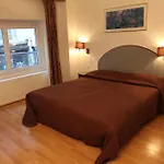 Royal Bastille Hotel