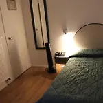 Hotel Royal Bastille