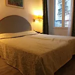Royal Bastille 2*