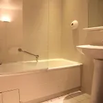 Royal Bastille Paris