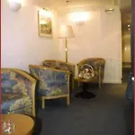 Royal Bastille 2* Paris