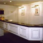 Szálloda Royal Bastille